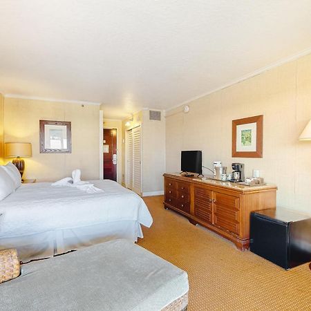 Kauai Beach Resort #1317 Lihue Dış mekan fotoğraf