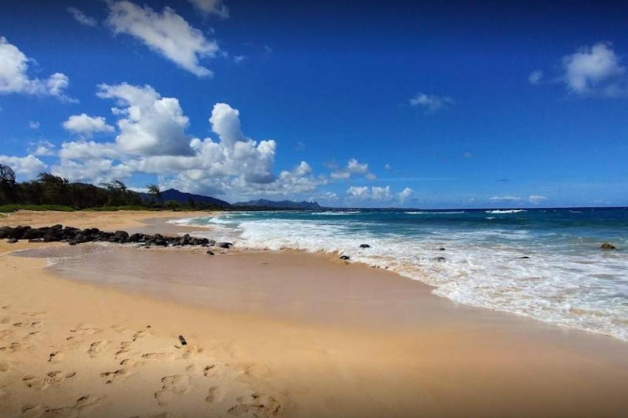 Kauai Beach Resort #1317 Lihue Dış mekan fotoğraf