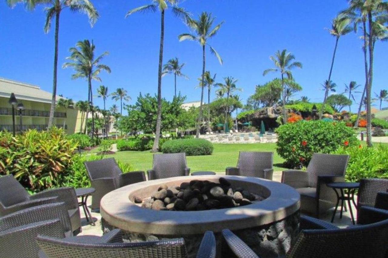 Kauai Beach Resort #1317 Lihue Dış mekan fotoğraf