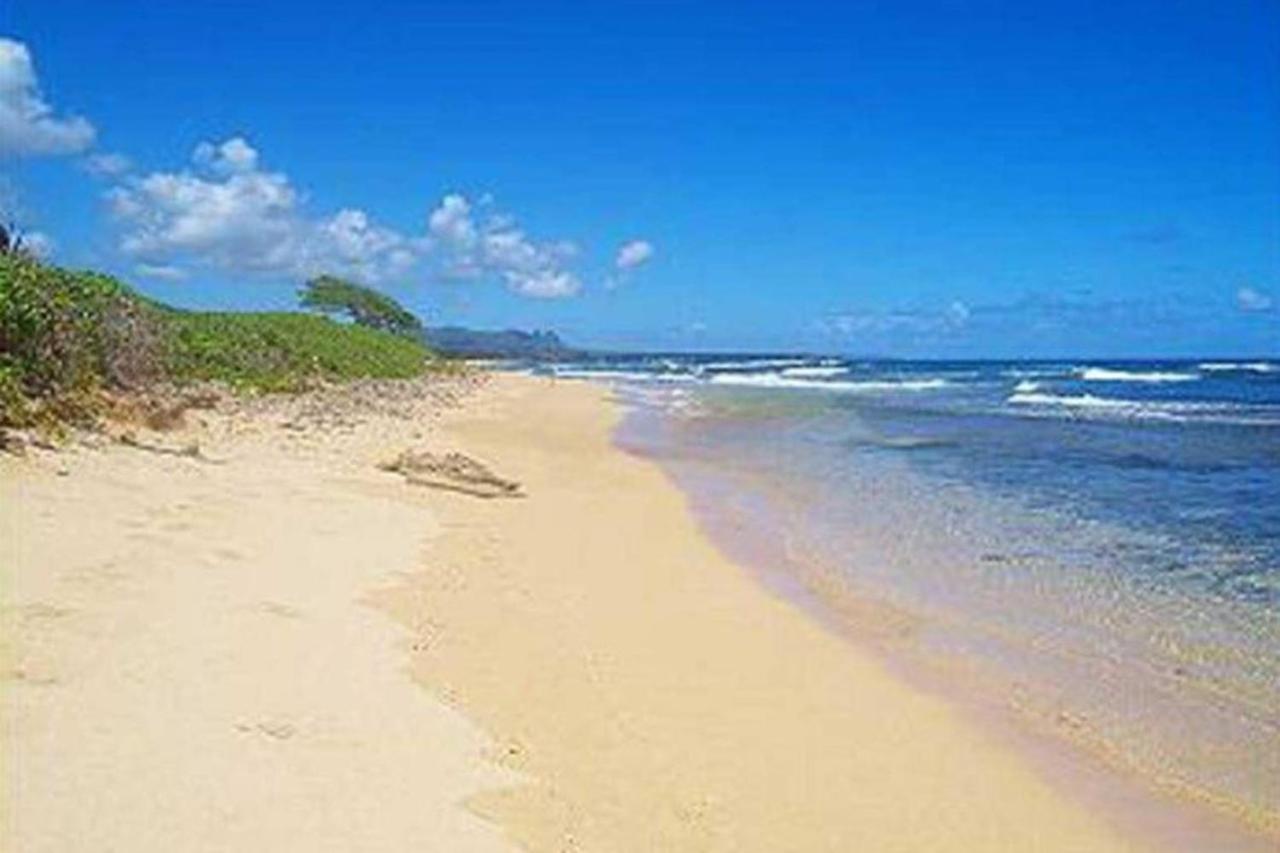 Kauai Beach Resort #1317 Lihue Dış mekan fotoğraf